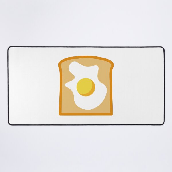 Item preview, Divine Toast designed and sold by CCRR7.