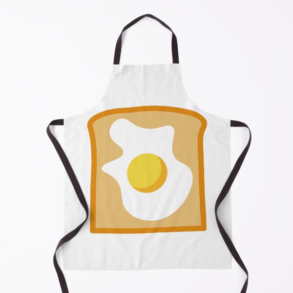Item preview, Divine Toast designed and sold by CCRR7.