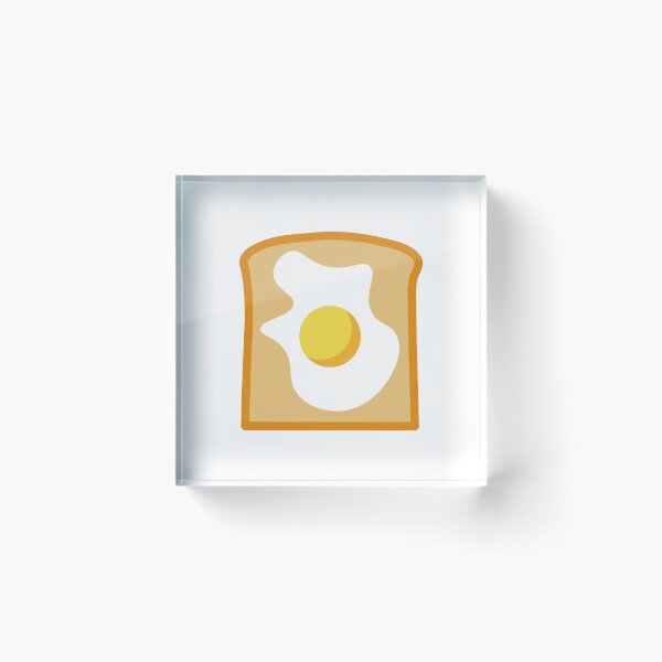 Item preview, Divine Toast designed and sold by CCRR7.