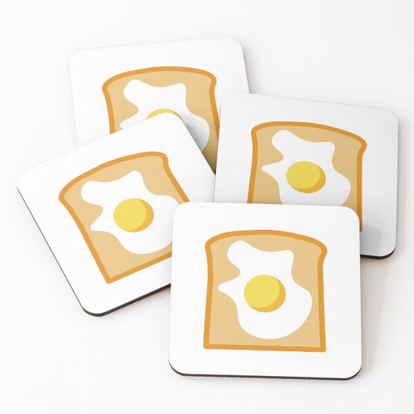 Item preview, Divine Toast designed and sold by CCRR7.