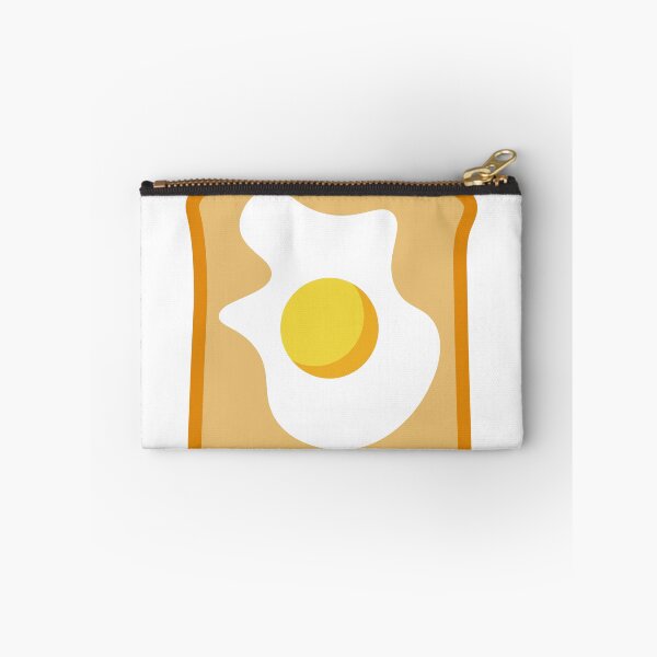 Item preview, Divine Toast designed and sold by CCRR7.