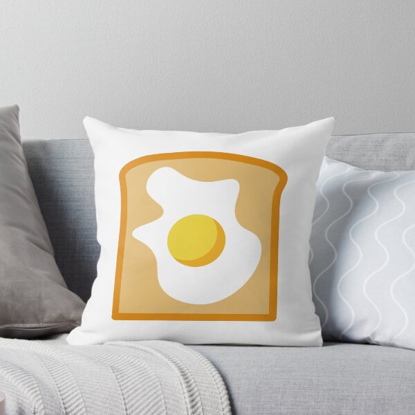 Item preview, Divine Toast designed and sold by CCRR7.