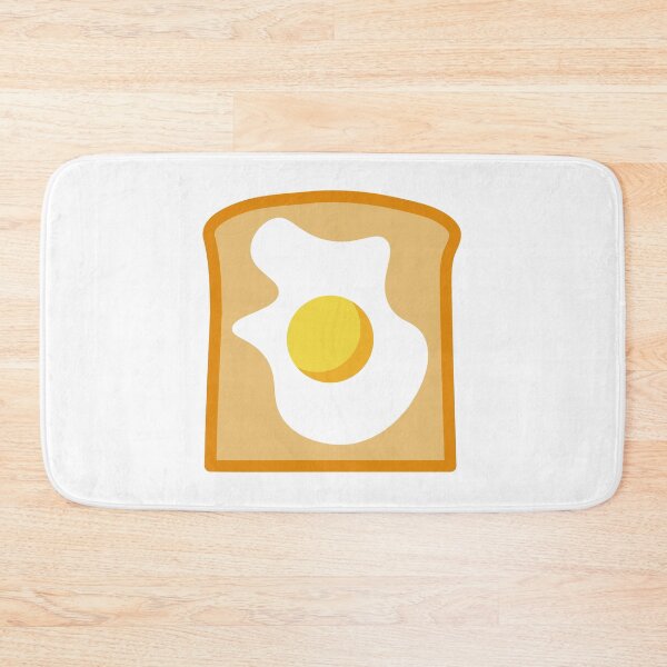 Item preview, Divine Toast designed and sold by CCRR7.