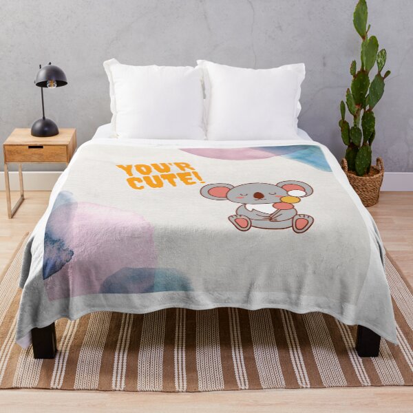 Item preview, la coala, eres linda designed and sold by MeriStore1.