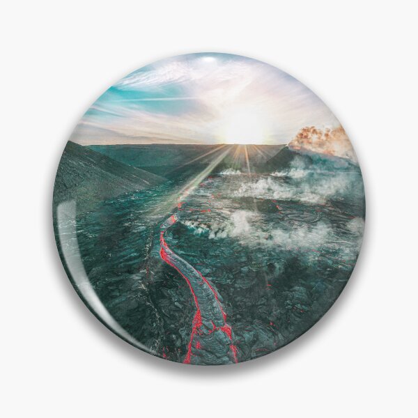 Item preview, beautiful nature art design designed and sold by BeautyArt12.