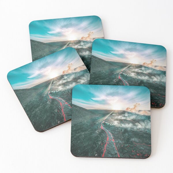 Item preview, beautiful nature art design designed and sold by BeautyArt12.