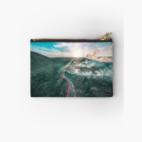 Item preview, beautiful nature art design designed and sold by BeautyArt12.