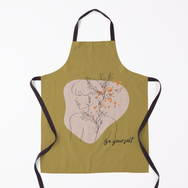 Item preview, EMBRACE YOURSELF designed and sold by HalcyonFairy.