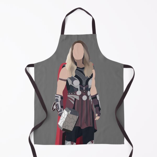Item preview, Mighty Jane Character Art designed and sold by Mint-Rose.