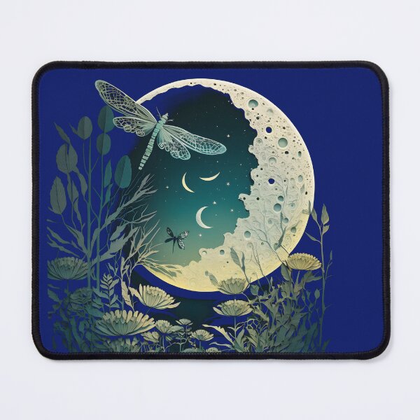 Item preview, Watermark Flight: designed and sold by digitalbrosse.
