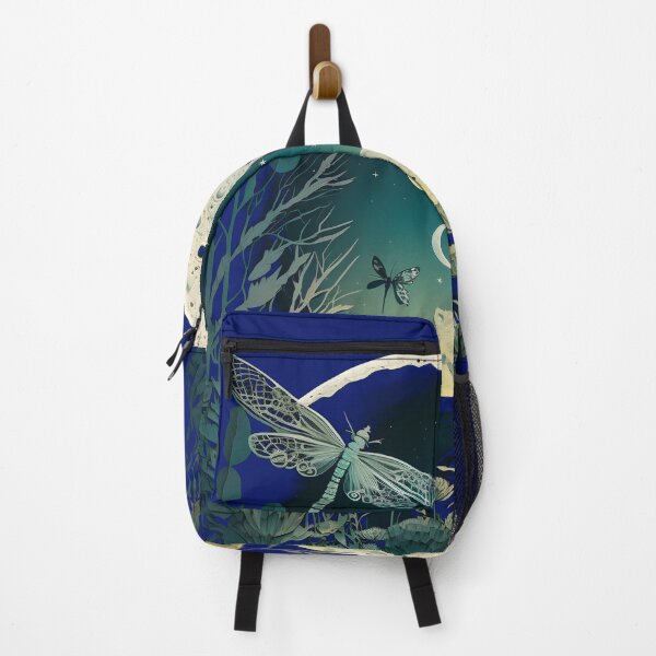 Item preview, Watermark Flight: designed and sold by digitalbrosse.
