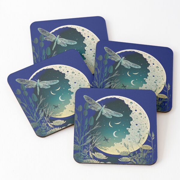 Item preview, Watermark Flight: designed and sold by digitalbrosse.