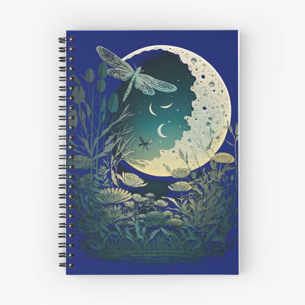 Item preview, Watermark Flight: designed and sold by digitalbrosse.