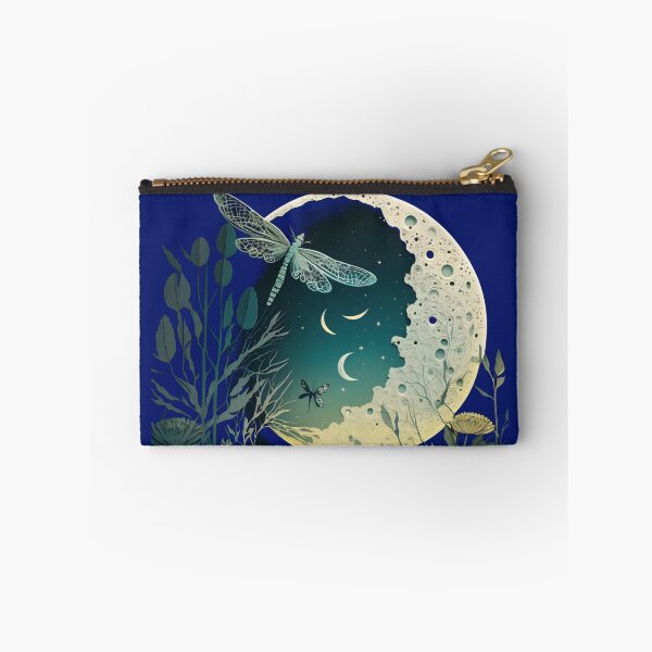 Item preview, Watermark Flight: designed and sold by digitalbrosse.