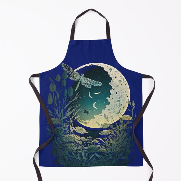Item preview, Watermark Flight: designed and sold by digitalbrosse.
