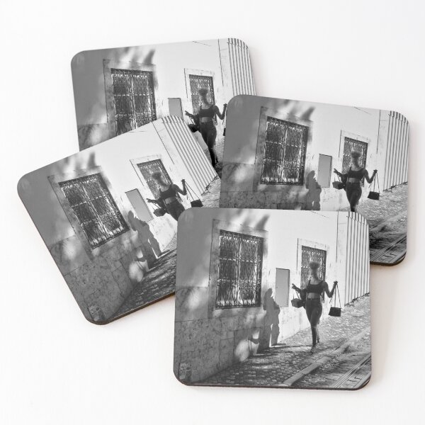 Item preview, Purses Carrier designed and sold by Valentino Visentini.