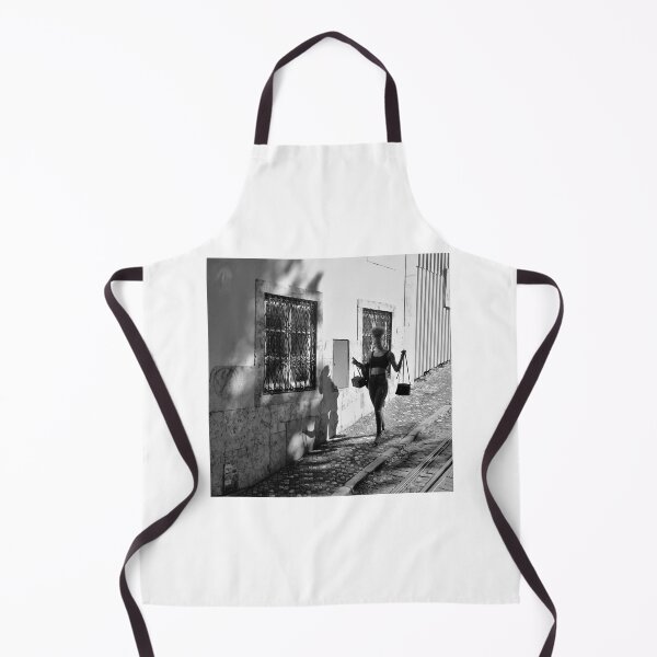 Item preview, Purses Carrier designed and sold by Valentino Visentini.