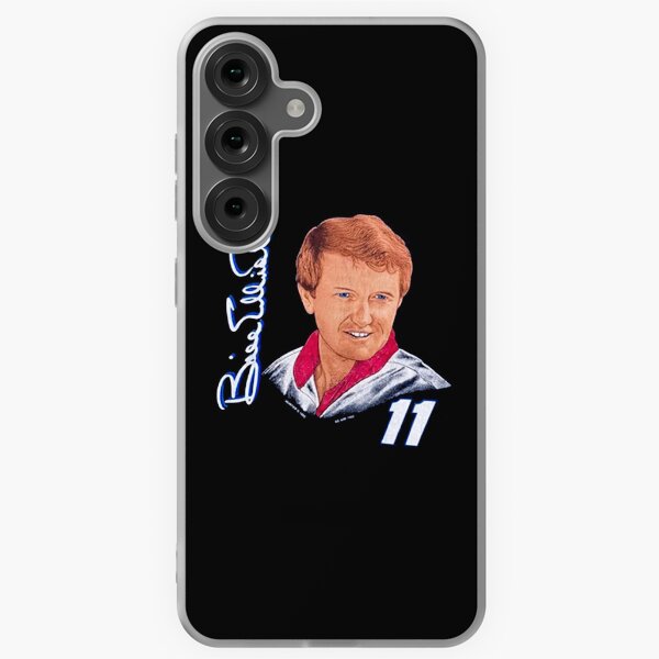 Item preview, Bill Elliott designed and sold by MUIII899A.