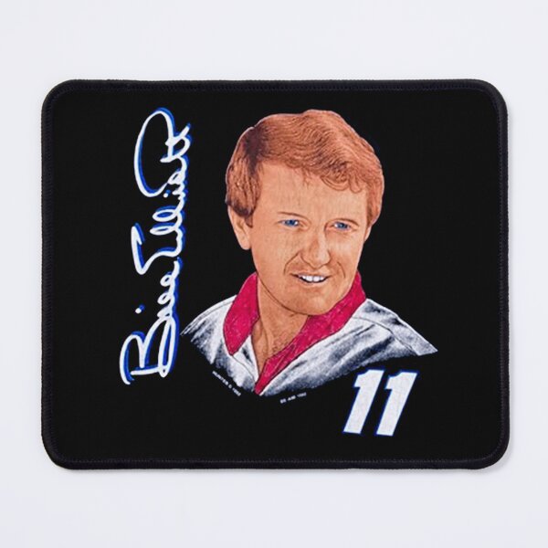 Item preview, Bill Elliott designed and sold by MUIII899A.