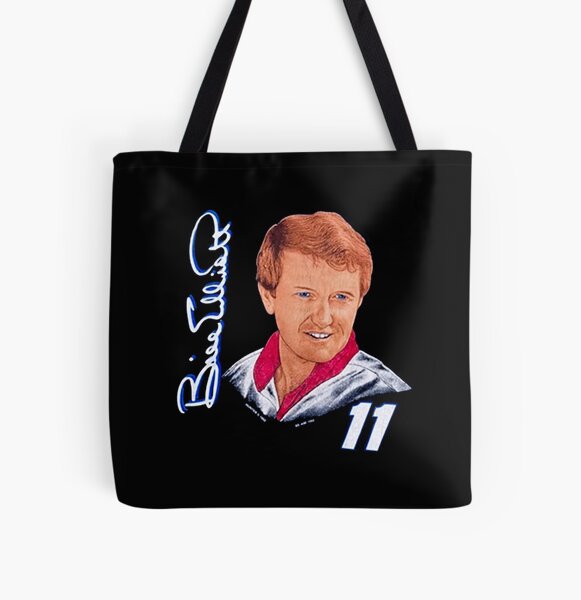 Item preview, Bill Elliott designed and sold by MUIII899A.