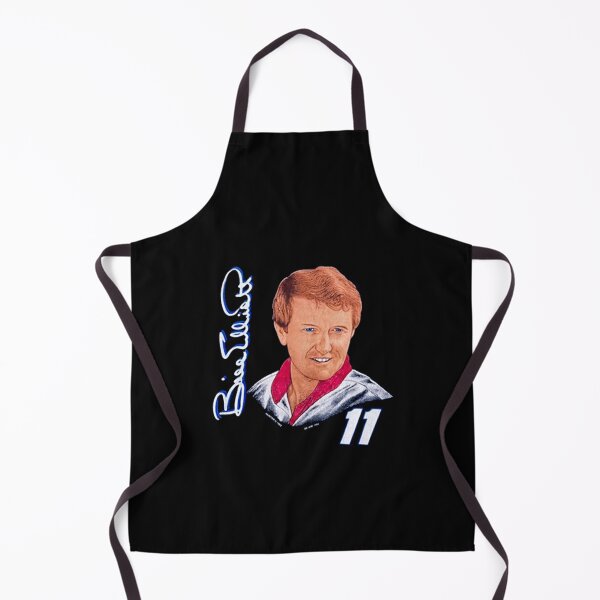 Item preview, Bill Elliott designed and sold by MUIII899A.