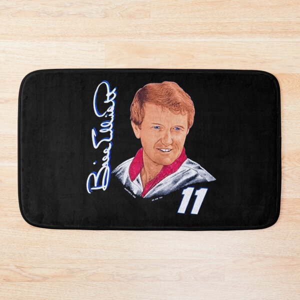 Item preview, Bill Elliott designed and sold by MUIII899A.