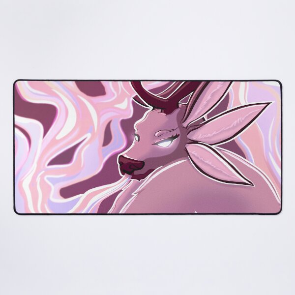 Item preview, Spiritfarer: Gwen designed and sold by -Senaar-.