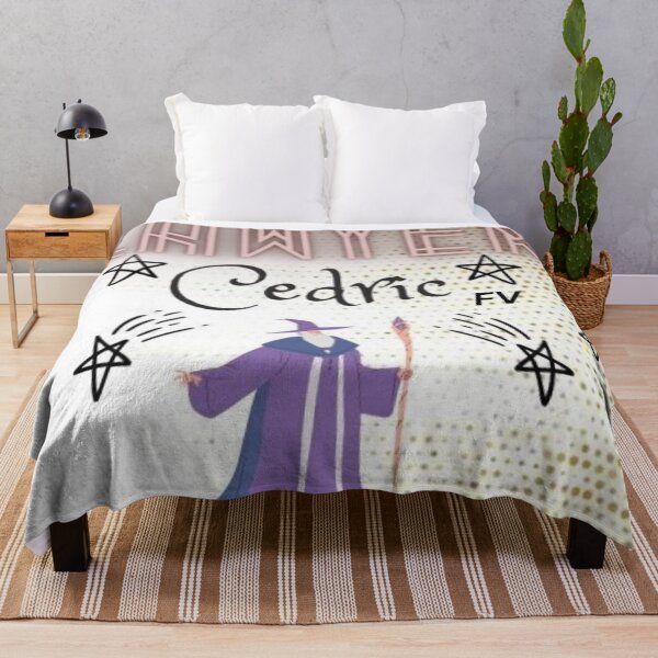 Item preview, Lawyer Cedric designed and sold by Fearepixeuhv.