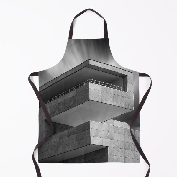 Item preview, Escheresque designed and sold by David Bowman.