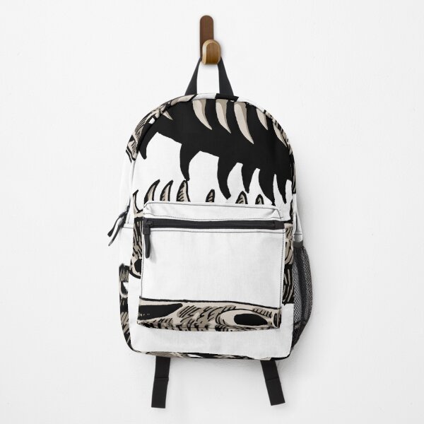 Item preview, Skull of dinosaur designed and sold by GraphicDesignVa.
