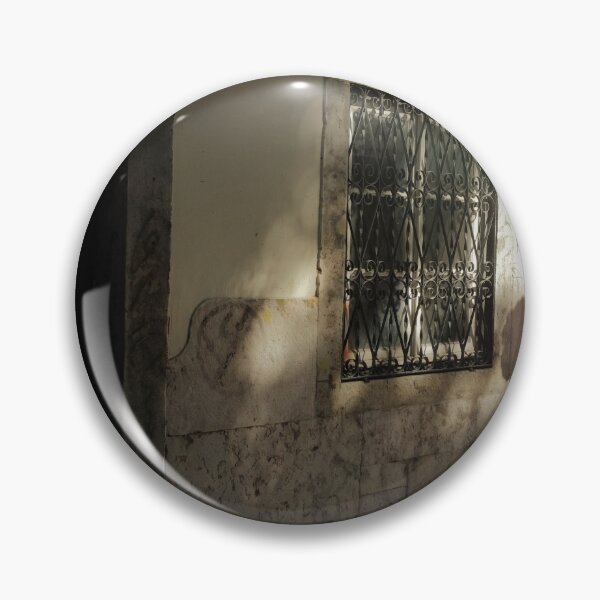 Item preview, Walking Down in Lisbon designed and sold by Valentino Visentini.