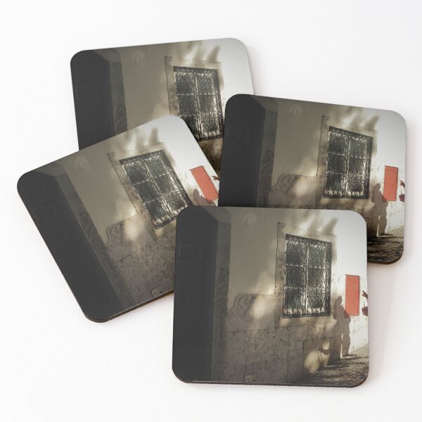 Item preview, Walking Down in Lisbon designed and sold by Valentino Visentini.