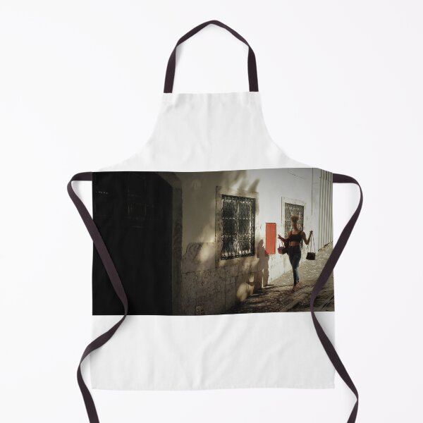 Item preview, Walking Down in Lisbon designed and sold by Valentino Visentini.