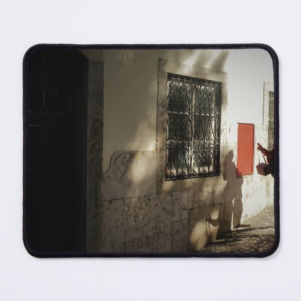 Item preview, Walking Down in Lisbon designed and sold by Valentino Visentini.