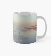 Immense Mug