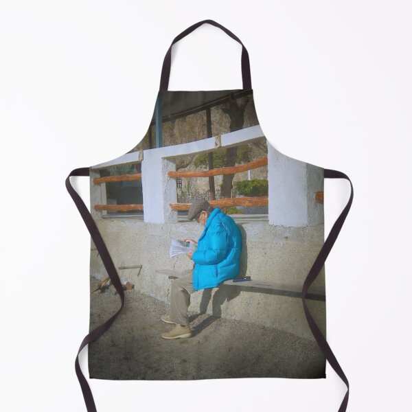 Item preview, 2015 Passatempo quotidiano designed and sold by robertoferrero.