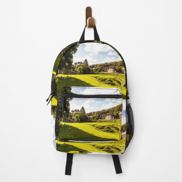 Item preview, Hutton Le Hole, Village, Yorkshire, UK designed and sold by Paul Thompson Photography.