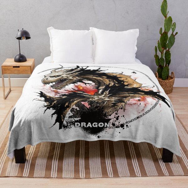 Item preview, DRAGON 3 designed and sold by FÁBIO F.   SILVA.