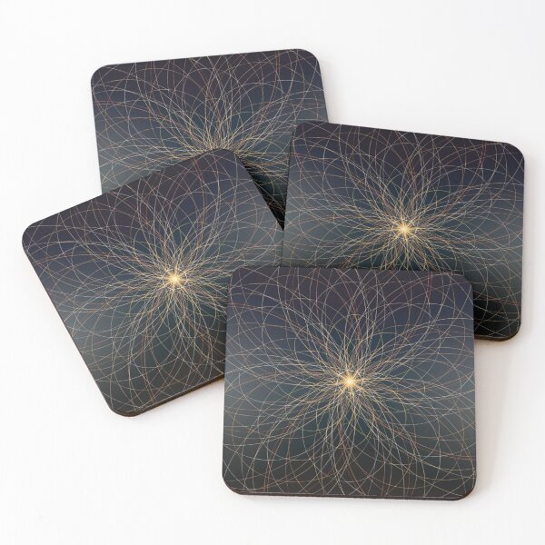 Item preview, Explosive Beauty designed and sold by Lunetta.