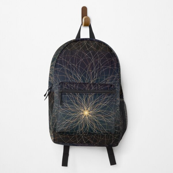 Item preview, Explosive Beauty designed and sold by Lunetta.