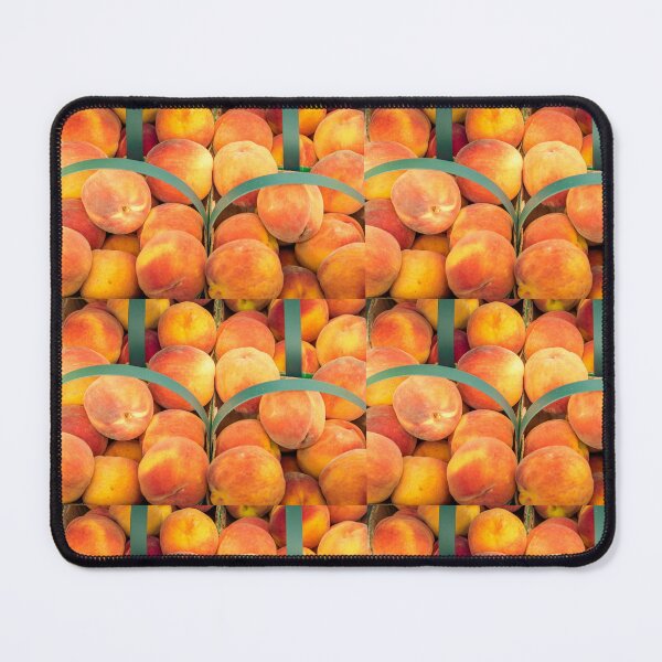 Item preview, Tasty Peaches designed and sold by Robert Alsop.