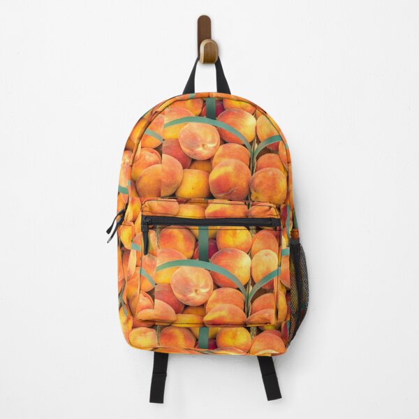 Item preview, Tasty Peaches designed and sold by Robert Alsop.
