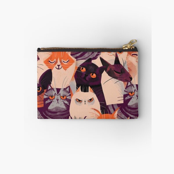 Item preview, Pet Cats Bowl Streets Pet Bowls designed and sold by thamishop1.