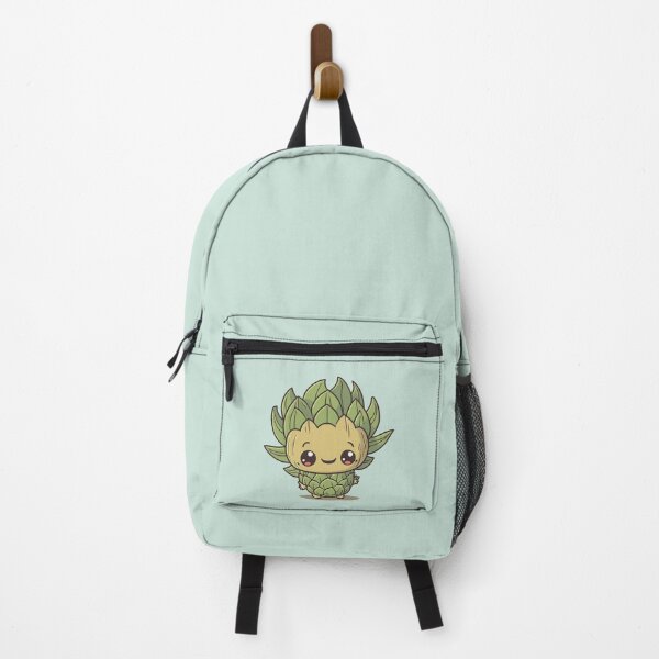 Item preview, Cute Artichoke designed and sold by Grau7.