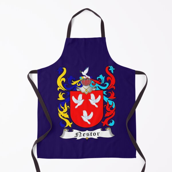 Item preview, NESTOR designed and sold by CathalDevlin.