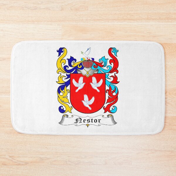 Item preview, NESTOR designed and sold by CathalDevlin.