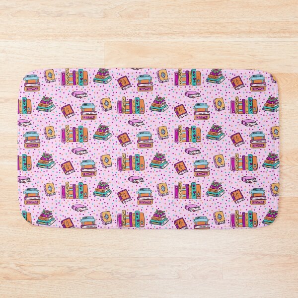 Item preview, Cute Fantasy books pack  designed and sold by Yarafantasyart.