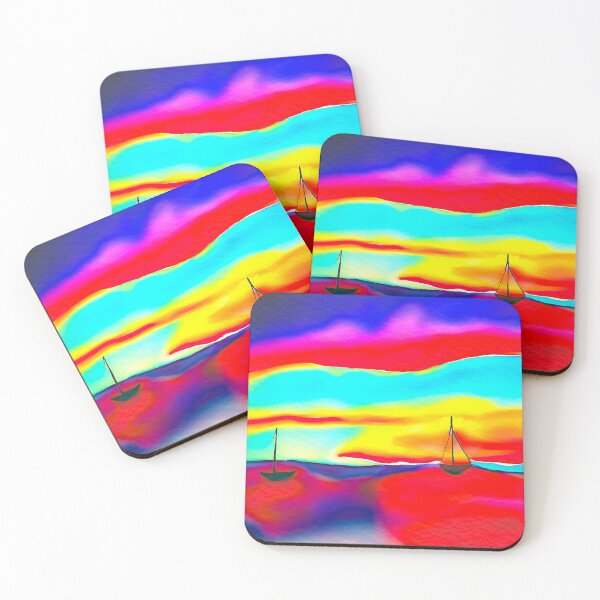 Item preview, Sailors Delight designed and sold by puravidavisions.