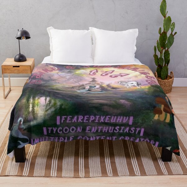 Item preview, Fearepixeuhv Like And Subscribe designed and sold by Fearepixeuhv.