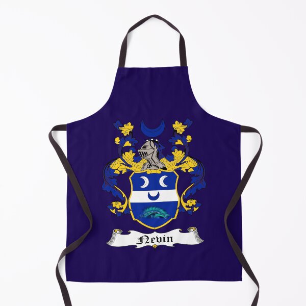 Item preview, NEVIN designed and sold by CathalDevlin.